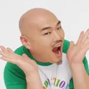 伊藤