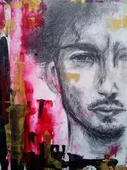 Art space 52の画像