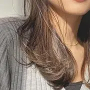 miiの画像