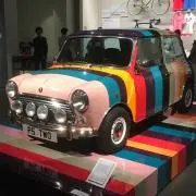 たらこ