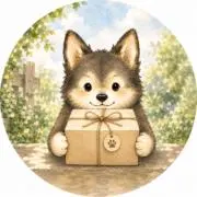 Sakuの画像
