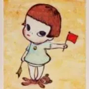 ふりる＊の画像