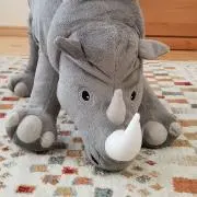 okoの画像