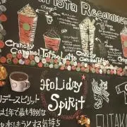 りょうの画像