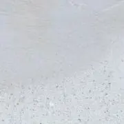an