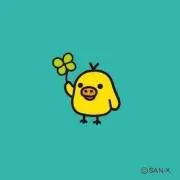 みんみ