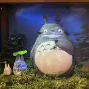 Nの画像