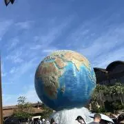 このみの画像