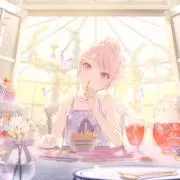 さの画像