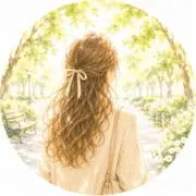 a&h〜プロフご確認下さい⭐︎の画像