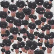 ゆいの画像