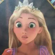 のののんまんの画像