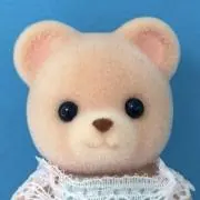 茉の画像