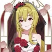 ゆのの画像