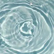 CHOの画像