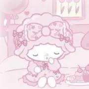 えむ♡の画像