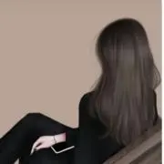 みゆもんの画像