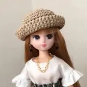 ピーチの画像