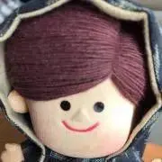 わっち