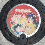 ほのちよ◎値下げ交渉OKの画像