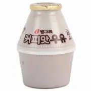 うゆ