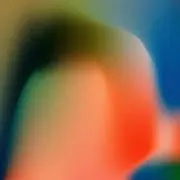 noyuの画像
