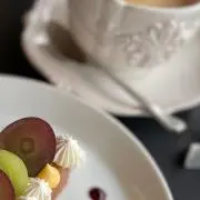 あやの画像