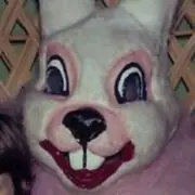 みひろの画像