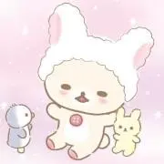 ゆーの画像