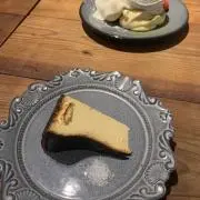 souの画像