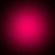 ewlghの画像