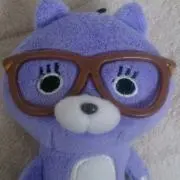 MAKIの画像