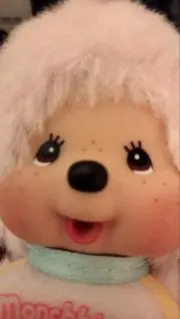 たかてぃーの画像