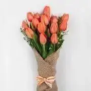 Flowerの画像