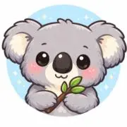MAの画像