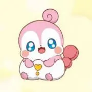 ここたまの画像