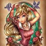 yoshie.kinoshita2