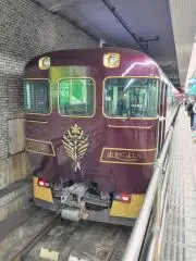 ドンちゃんの画像