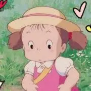 ごろまるの画像