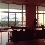 コロコロ