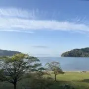 ゆ。