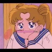 きー※プロフ必読の画像