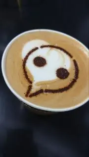 mmmaの画像