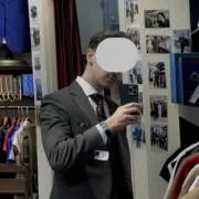 user_0e062571
