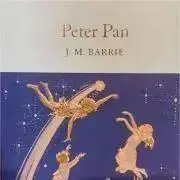 PeterPanの画像