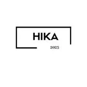 HIKA⭐️タイムセール開催中の画像
