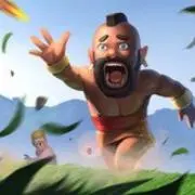 S K