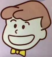 Me