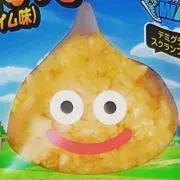 オムスライム