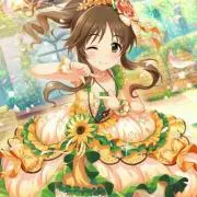 高・森子